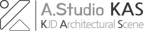 A.Studio KAScene